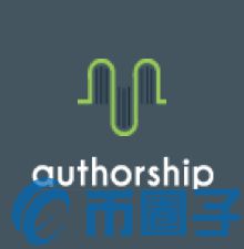 2022ATS/Authorship