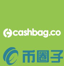 CBC/CashBag