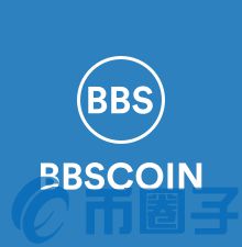 2022BBS/BBSCoin