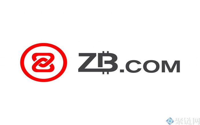 ZB交易所是哪个国家的？ZB交易所清退中国用户了吗