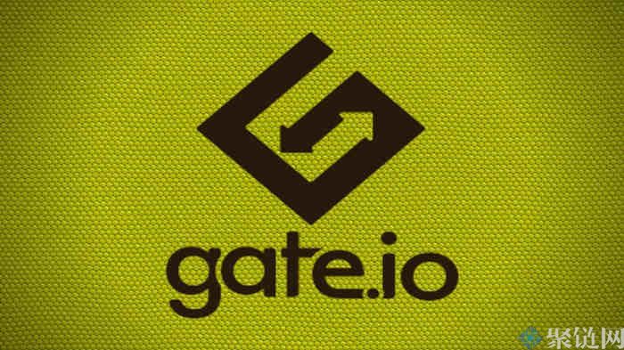 Gate.io是哪个国家的交易所？正规吗？