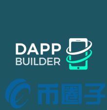 2022DAP/dApp Builder
