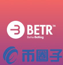 2022BETR/BetterBetting