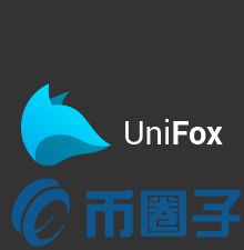 2022FOX/UniFox