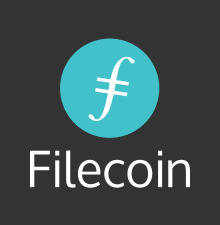 2022FIL/Filecoin