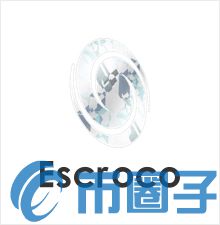 ESCE/Escroco