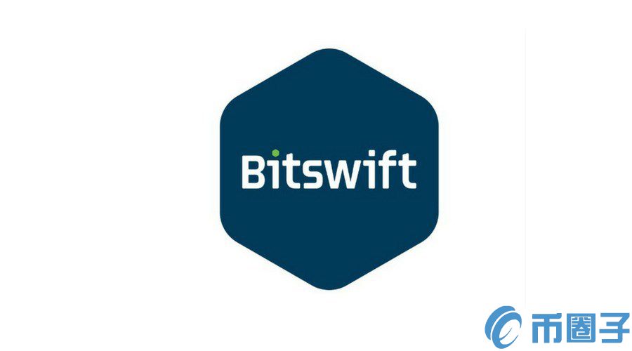 2022飞速币(SWIFT)币值多少人民币，有什么价值SWIFT币上线交易平台和官网总量介绍