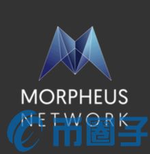 2022MRPH/MorpheusNetwork