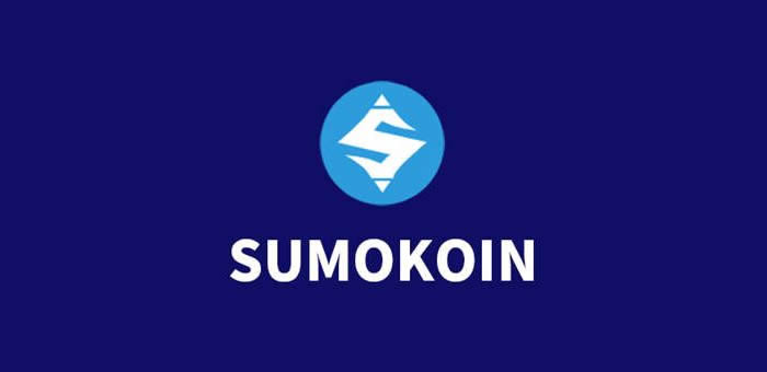 SUMO是什么币种?SUMO币前景和未来价值分析