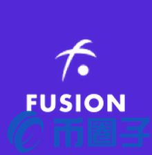 2022FSN/Fusion
