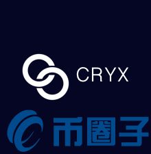 2022CCX/CRYX