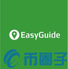 2022GDC/EasyGuide