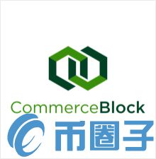 2022CBT/Commerceblock