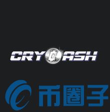 2022CRC/CRYCASH