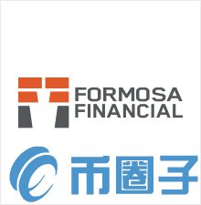 2022FMF/宝岛金融/Formosa