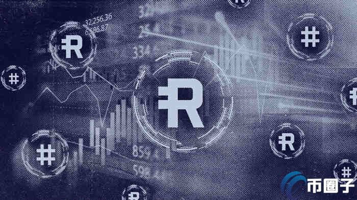 2022RSR币有投资价值吗，有什么价值RSR币长期持有可以吗？