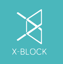 2022IX/X-Block