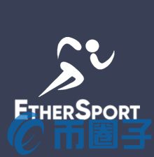 2022ESC/EtherSport
