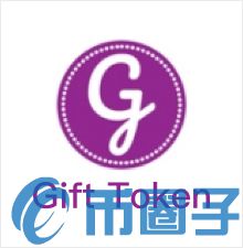 2022GIFT/Gift Token