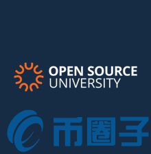 2022EDU/Open Source University