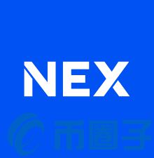 2022NEX/Neon Exchange