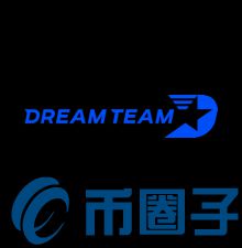 DTT/DreamTeam