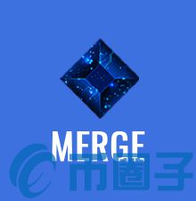 2022MGE/Merge