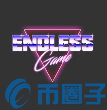 2022ET/Endless Game