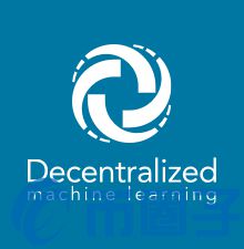 2022DML/Decentralized Machine Learning