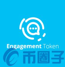 2022EGT/Engagement Token