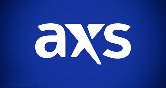 AXS是什么币种?一文读懂AXS币价值前景和交易所盘点