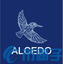 2022ALCE/Alcedo