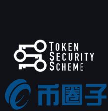 2022TSS/Token Security Scheme
