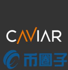 2022CAV/Caviar