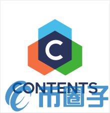 2022CPT/Contents Protocol