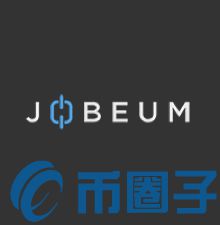 2022JBT/Jobeum