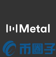 2022MTL/Metal