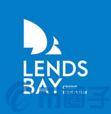 2022LBT/LendsBay