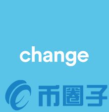 2022CAG/Change Bank