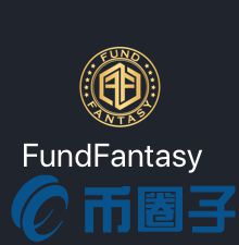 FUNDZ/FundFantasy