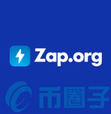 2022ZAP/Zap Store