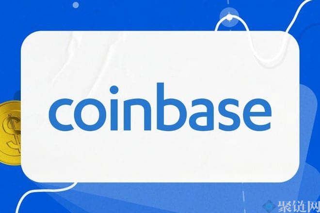 coinbase是什么交易所？coinbase能在中国用吗？