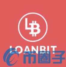 2022LBT/Loan Bit