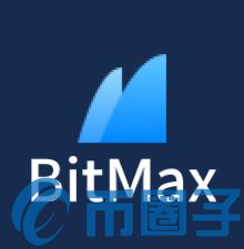 2022BTMX/BitMax