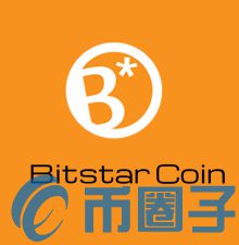 2022BITS/Bitstar