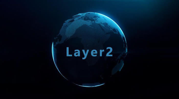 区块链layer2是什么意思?layer2概念币有哪些?