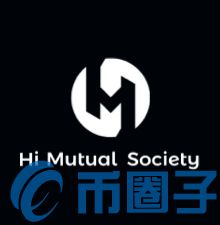2022HMC/Hi Mutual Society