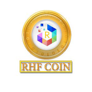 2022RHFC币值多少人民币，有什么价值RHFC币官网总量和项目详情介绍