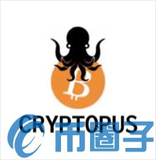 2022CPP/Cryptopus