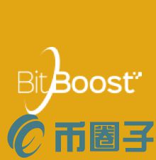 2022BBT/BitBoost